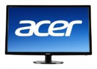 Ремонт Acer S271HLBbid в Королёве 