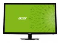 Ремонт Acer S271HLDbid в Королёве 