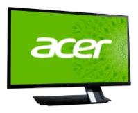 Ремонт Acer S275HLbmii в Королёве 