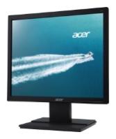 Ремонт Acer V176Lb в Королёве 