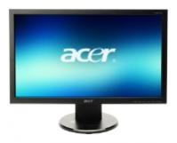 Ремонт Acer V193HQLHb в Королёве 