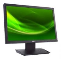 Ремонт Acer V193WEb в Королёве 