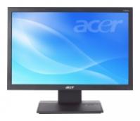 Ремонт Acer V193WEOb в Королёве 