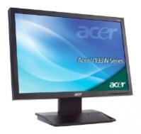 Ремонт Acer V193WEObd в Королёве 