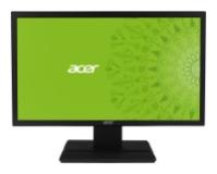 Ремонт Acer V196HQLAb в Королёве 