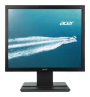 Ремонт Acer V196Lb в Королёве 