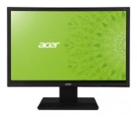 Ремонт Acer V196WLb в Королёве 