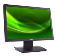 Ремонт Acer V223HQLcb в Королёве 