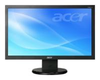 Ремонт Acer V223HQVbd в Королёве 