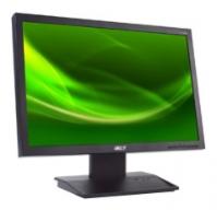 Ремонт Acer V225HQLAbd в Королёве 