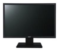 Ремонт Acer V226WLbd в Королёве 