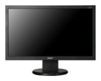 Ремонт Acer V233HLBJObmd в Королёве 