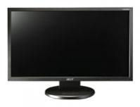 Ремонт Acer V243HQLbd в Королёве 