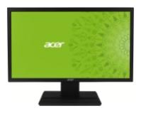 Ремонт Acer V246HLbmd в Королёве 