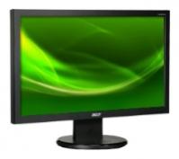 Ремонт Acer V273HLAObmid в Королёве 