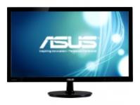 Ремонт ASUS VS247H-P в Королёве 