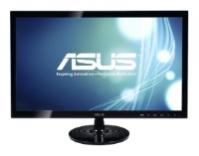 Ремонт ASUS VS248H в Королёве 