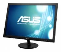 Ремонт ASUS VS24AH в Королёве 