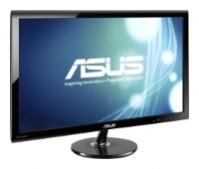 Ремонт ASUS VS278Q в Королёве 