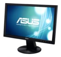 Ремонт ASUS VW197DR в Королёве 