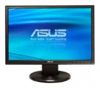 Ремонт ASUS VW199DR в Королёве 