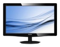 Ремонт Philips 236V3LSB/00 в Королёве 