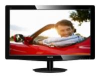 Ремонт Philips 236V3LSB6/00 в Королёве 