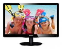 Ремонт Philips 236V4LSB в Королёве 