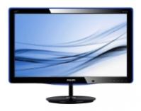 Ремонт Philips 237E3QPHSU в Королёве 