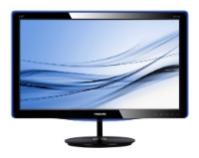 Ремонт Philips 237E3QSU в Королёве 