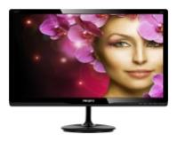 Ремонт Philips 237E4LHAB в Королёве 