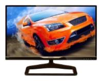 Ремонт Philips 238C4QHSN в Королёве 