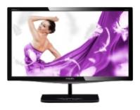 Ремонт Philips 239C4QHSB(W) в Королёве 