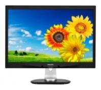 Ремонт Philips 240P4QPYEB(S) в Королёве 