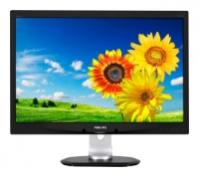 Ремонт Philips 240P4QPYNB в Королёве 