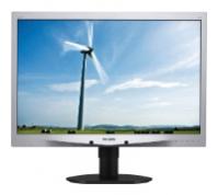 Ремонт Philips 240S4LPMS(B) в Королёве 
