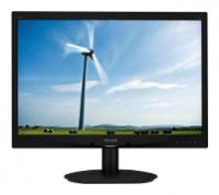 Ремонт Philips 240S4LPSB в Королёве 