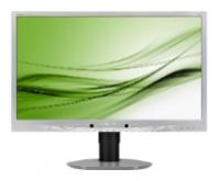 Ремонт Philips 241B4LPYCS(B) в Королёве 