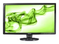 Ремонт Philips 241E1SB(W) в Королёве 