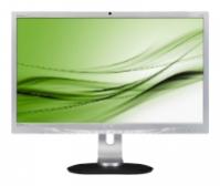 Ремонт Philips 241P4LRYES(B) в Королёве 