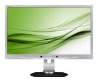 Ремонт Philips 241P4QPYES(B) в Королёве 