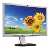 Ремонт Philips 241P4QPYKES(B) в Королёве 