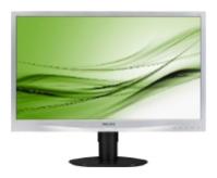 Ремонт Philips 241S4LCS(B) в Королёве 