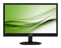 Ремонт Philips 241S4LSB(S) в Королёве 