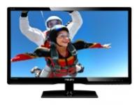 Ремонт Philips 241TE5LB в Королёве 