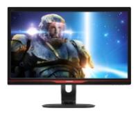 Ремонт Philips 242G5DJEB в Королёве 