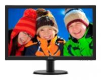Ремонт Philips 243V5LSB в Королёве 