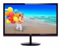 Ремонт Philips 244E5QHSD в Королёве 