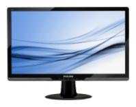 Ремонт Philips 244EL2SB в Королёве 