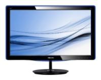 Ремонт Philips 247E3LHSU в Королёве 